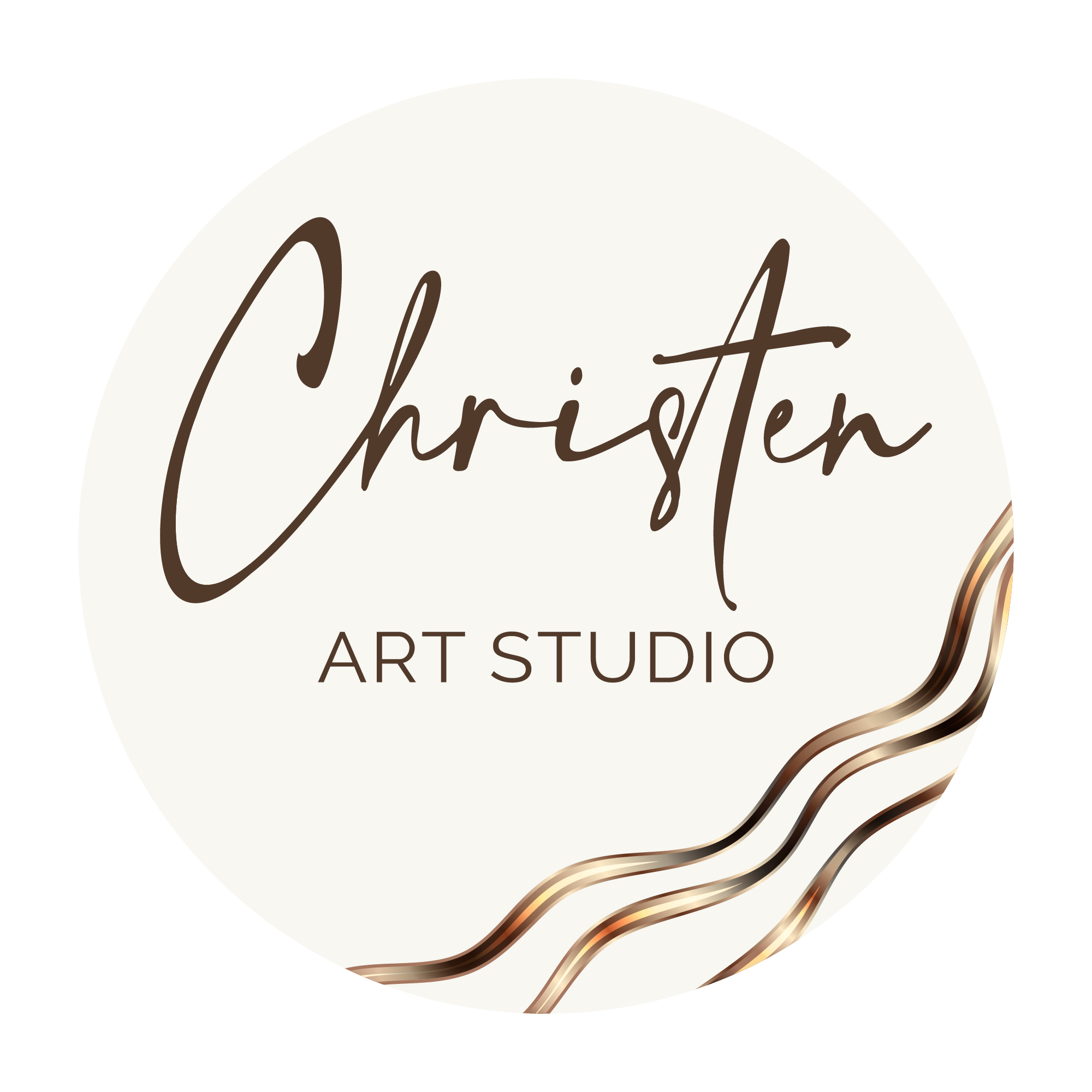 Christen Art Studios