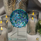 Seashell Ashtray, Trinket Tray,