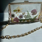 Flower Handbag