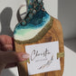 Variety Mini Cheese Board