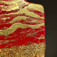 Ruby Red Cheese Board