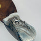 Dimond Geode Spoon Rest