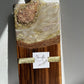 Gold Cheeseboard