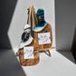 Variety Mini Cheese Board