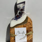 Variety Mini Cheese Board