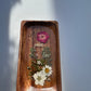 Inspirational Blossom Trinket Trays