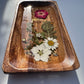 Inspirational Blossom Trinket Trays