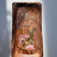 Inspirational Blossom Trinket Trays