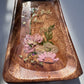 Inspirational Blossom Trinket Trays