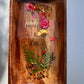 Inspirational Blossom Trinket Trays