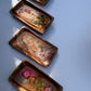 Inspirational Blossom Trinket Trays