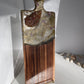 Gold  CheeseBoard