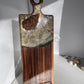 Gold  CheeseBoard