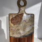 Gold  CheeseBoard