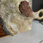 Gold  CheeseBoard
