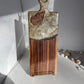 Gold  CheeseBoard
