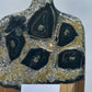 Geode Wine Glass Elegance Set