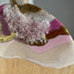 Variety Cheese Board