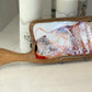 Shaped Cheese Board