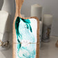 Shaped Cheese Board