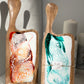 Shaped Cheese Board