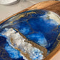 Oval Tray