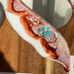 Fun Shaped Cheese Board