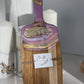 Small Handle Cheese Board