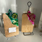 Mini Cheese Board
