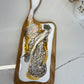 Shaped Cheese Board