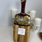 Small Handle Cheese Board