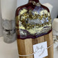 Small Handle Cheese Board