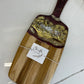 Small Handle Cheese Board