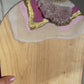 Variety Cheese Board